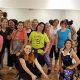 Find Fun Zumba Classes in Chicago Near You | The Ultimate Zumba Guide: Dance Your Way to a Healthier You
