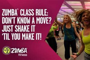 Unleash Fitness: Zumba Fitness Omaha Classes! The Ultimate Zumba Guide: Dance Your Way to a Healthier You Unleash Fitness: Zumba Fitness Omaha Classes! | The Ultimate Zumba Guide: Dance Your Way to a Healthier You