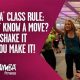 Unleash Fitness: Zumba Fitness Omaha Classes! | The Ultimate Zumba Guide: Dance Your Way to a Healthier You