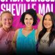 Dance Your Way Fit: Zumba Classes Asheville NC Area | The Ultimate Zumba Guide: Dance Your Way to a Healthier You