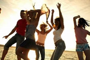Find Fun Zumba Classes in Puerto Rico Today! The Ultimate Zumba Guide: Dance Your Way to a Healthier You Find Fun Zumba Classes in Puerto Rico Today! | The Ultimate Zumba Guide: Dance Your Way to a Healthier You