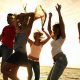Find Fun Zumba Classes in Puerto Rico Today! | The Ultimate Zumba Guide: Dance Your Way to a Healthier You