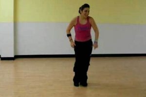 Easy One Two Step Zumba: Fun & Fitness Now! The Ultimate Zumba Guide: Dance Your Way to a Healthier You Easy One Two Step Zumba: Fun & Fitness Now! | The Ultimate Zumba Guide: Dance Your Way to a Healthier You
