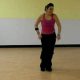 Easy One Two Step Zumba: Fun & Fitness Now! | The Ultimate Zumba Guide: Dance Your Way to a Healthier You