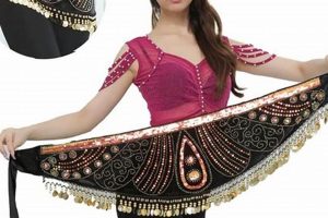 Enhance Your Moves: Zumba Dance Belt Benefits! The Ultimate Zumba Guide: Dance Your Way to a Healthier You Enhance Your Moves: Zumba Dance Belt Benefits! | The Ultimate Zumba Guide: Dance Your Way to a Healthier You