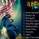 Top 7: The Best Zumba Songs for a Killer Workout! | The Ultimate Zumba Guide: Dance Your Way to a Healthier You