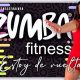 Discover: Rosa Fitness Zumba for a Fun Workout! | The Ultimate Zumba Guide: Dance Your Way to a Healthier You