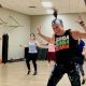 Find Fun Zumba Classes in Kennesaw, GA! | The Ultimate Zumba Guide: Dance Your Way to a Healthier You