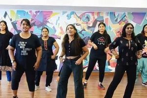 Find Fun & Effective Zumba Classes Stafford Today! The Ultimate Zumba Guide: Dance Your Way to a Healthier You Find Fun & Effective Zumba Classes Stafford Today! | The Ultimate Zumba Guide: Dance Your Way to a Healthier You