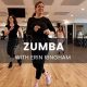 Find Fun Zumba Classes in Midtown NYC Today! | The Ultimate Zumba Guide: Dance Your Way to a Healthier You
