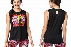 Shop Zumba Store Online: Dance Fitness Gear & More! The Ultimate Zumba Guide: Dance Your Way to a Healthier You Shop Zumba Store Online: Dance Fitness Gear & More! | The Ultimate Zumba Guide: Dance Your Way to a Healthier You