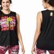 Shop Zumba Store Online: Dance Fitness Gear & More! | The Ultimate Zumba Guide: Dance Your Way to a Healthier You