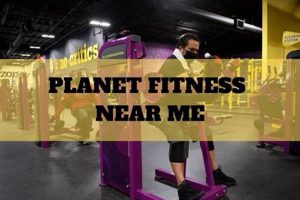 Find Planet Fitness Zumba Near Me: Classes & More! The Ultimate Zumba Guide: Dance Your Way to a Healthier You Find Planet Fitness Zumba Near Me: Classes & More! | The Ultimate Zumba Guide: Dance Your Way to a Healthier You