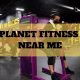 Find Planet Fitness Zumba Near Me: Classes &amp; More! | The Ultimate Zumba Guide: Dance Your Way to a Healthier You