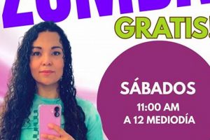 Get Fit with Zumba Classes En Garland, TX Today! The Ultimate Zumba Guide: Dance Your Way to a Healthier You Get Fit with Zumba Classes En Garland, TX Today! | The Ultimate Zumba Guide: Dance Your Way to a Healthier You