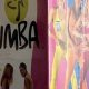 Best Zumba Fitness Tapes: Dance Your Way Fit! | The Ultimate Zumba Guide: Dance Your Way to a Healthier You
