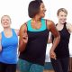 Find Fun Zumba Classes in Plano, TX, Today! | The Ultimate Zumba Guide: Dance Your Way to a Healthier You
