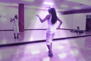 Find Zumba Classes in Davis CA: Dance Fitness Fun! The Ultimate Zumba Guide: Dance Your Way to a Healthier You Find Zumba Classes in Davis CA: Dance Fitness Fun! | The Ultimate Zumba Guide: Dance Your Way to a Healthier You