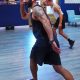 Unleash with Greek Zumba Classes: Dance & Tone! | The Ultimate Zumba Guide: Dance Your Way to a Healthier You