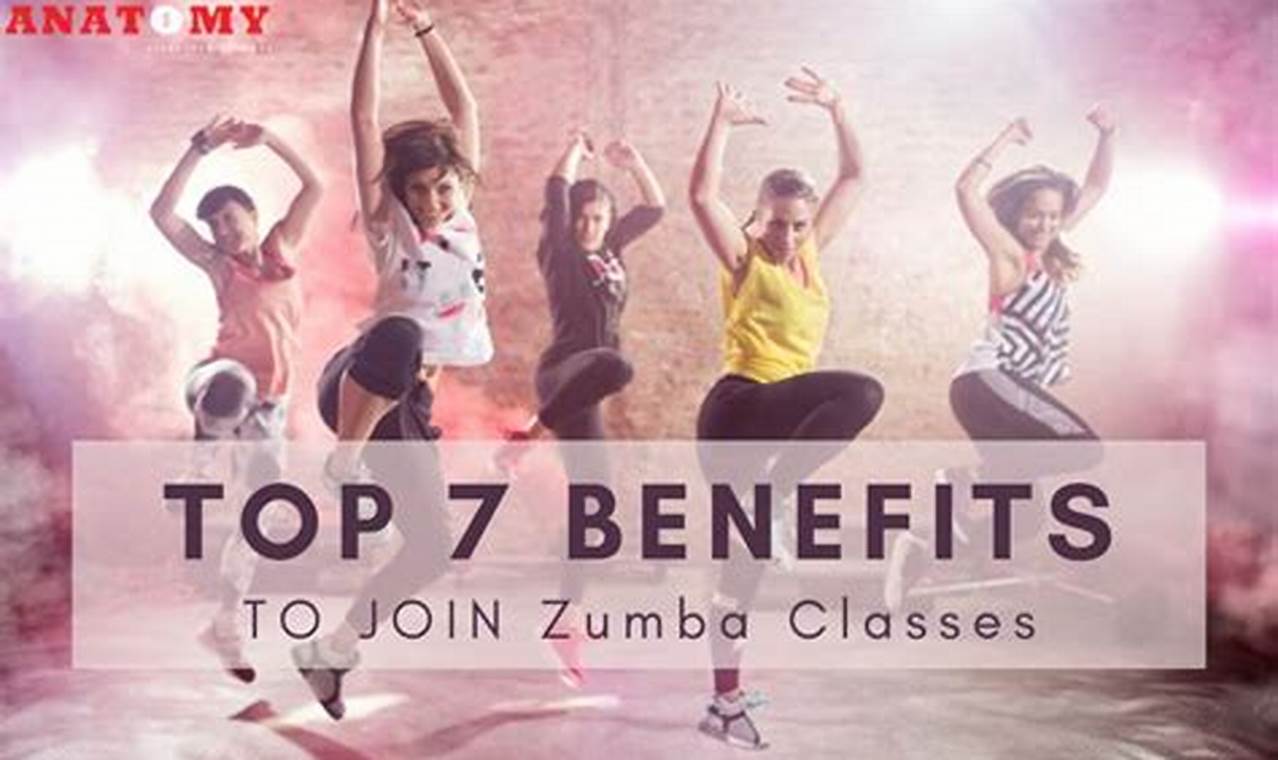 Find Fun Nearby Zumba Classes Near You: Get Fit! The Ultimate Zumba Guide: Dance Your Way to a Healthier You Find Fun Nearby Zumba Classes Near You: Get Fit! | The Ultimate Zumba Guide: Dance Your Way to a Healthier You
