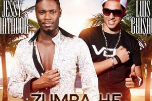 Unleash! "Zumba He Zumba Ha" Song - Your Fitness Fuel The Ultimate Zumba Guide: Dance Your Way to a Healthier You Unleash! "Zumba He Zumba Ha" Song - Your Fitness Fuel | The Ultimate Zumba Guide: Dance Your Way to a Healthier You