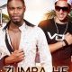 Unleash! "Zumba He Zumba Ha" Song - Your Fitness Fuel | The Ultimate Zumba Guide: Dance Your Way to a Healthier You