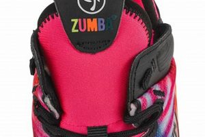 Best Zumba Air Funk Shoes: Dance in Comfort! The Ultimate Zumba Guide: Dance Your Way to a Healthier You Best Zumba Air Funk Shoes: Dance in Comfort! | The Ultimate Zumba Guide: Dance Your Way to a Healthier You