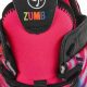 Best Zumba Air Funk Shoes: Dance in Comfort! | The Ultimate Zumba Guide: Dance Your Way to a Healthier You