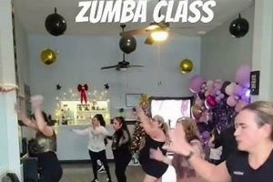 Find Fun & Fit Zumba Classes in Ontario, CA Today! The Ultimate Zumba Guide: Dance Your Way to a Healthier You Find Fun & Fit Zumba Classes in Ontario, CA Today! | The Ultimate Zumba Guide: Dance Your Way to a Healthier You