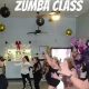 Find Fun & Fit Zumba Classes in Ontario, CA Today! | The Ultimate Zumba Guide: Dance Your Way to a Healthier You