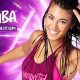 Get Fit with Zumba Burn It Up! on Switch - Dance & Burn! | The Ultimate Zumba Guide: Dance Your Way to a Healthier You