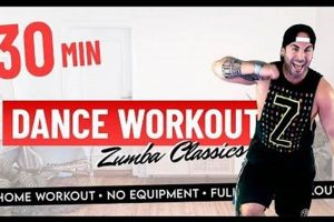 Quick Fit: Zumba Sulu 30 Minutes Burn The Ultimate Zumba Guide: Dance Your Way to a Healthier You Quick Fit: Zumba Sulu 30 Minutes Burn | The Ultimate Zumba Guide: Dance Your Way to a Healthier You