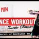 Quick Fit: Zumba Sulu 30 Minutes Burn | The Ultimate Zumba Guide: Dance Your Way to a Healthier You