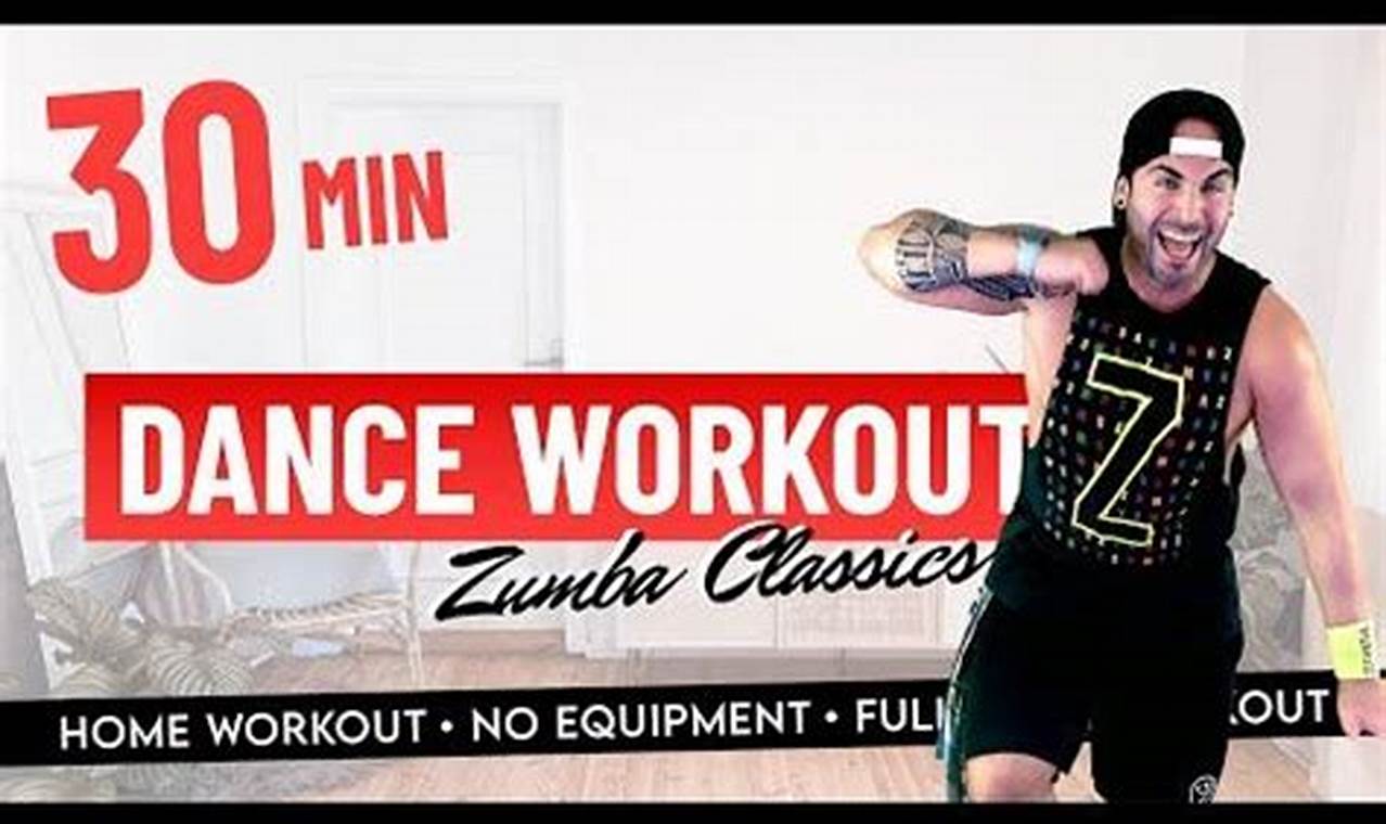 Quick Fit: Zumba Sulu 30 Minutes Burn The Ultimate Zumba Guide: Dance Your Way to a Healthier You Quick Fit: Zumba Sulu 30 Minutes Burn | The Ultimate Zumba Guide: Dance Your Way to a Healthier You