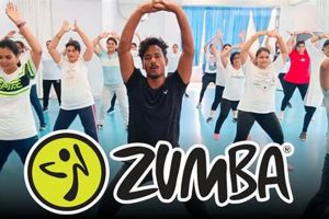 Unleash Fitness: Zumba with Unique Beats for You! The Ultimate Zumba Guide: Dance Your Way to a Healthier You Unleash Fitness: Zumba with Unique Beats for You! | The Ultimate Zumba Guide: Dance Your Way to a Healthier You