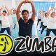 Unleash Fitness: Zumba with Unique Beats for You! | The Ultimate Zumba Guide: Dance Your Way to a Healthier You