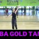 Discover Zumba Gold Tango: Dance Your Way to Fitness! | The Ultimate Zumba Guide: Dance Your Way to a Healthier You