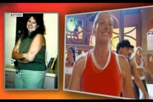 Real Zumba Fitness Testimonials: Transform Your Body! The Ultimate Zumba Guide: Dance Your Way to a Healthier You Real Zumba Fitness Testimonials: Transform Your Body! | The Ultimate Zumba Guide: Dance Your Way to a Healthier You