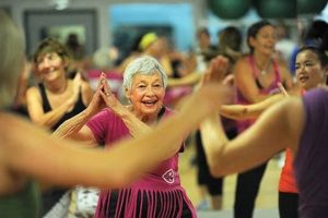 Best Zumba Classes Near Culver City Today! The Ultimate Zumba Guide: Dance Your Way to a Healthier You Best Zumba Classes Near Culver City Today! | The Ultimate Zumba Guide: Dance Your Way to a Healthier You