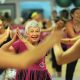 Best Zumba Classes Near Culver City Today! | The Ultimate Zumba Guide: Dance Your Way to a Healthier You
