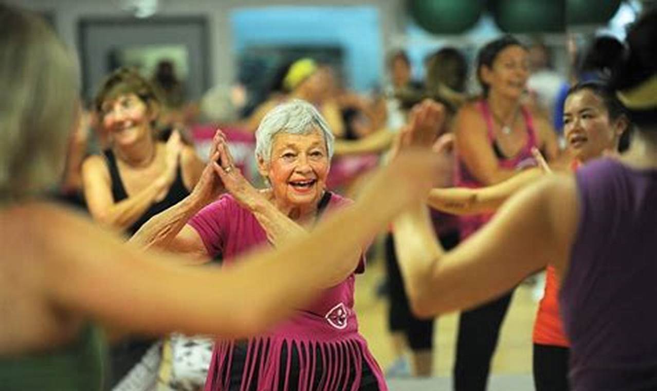 Best Zumba Classes Near Culver City Today! The Ultimate Zumba Guide: Dance Your Way to a Healthier You Best Zumba Classes Near Culver City Today! | The Ultimate Zumba Guide: Dance Your Way to a Healthier You
