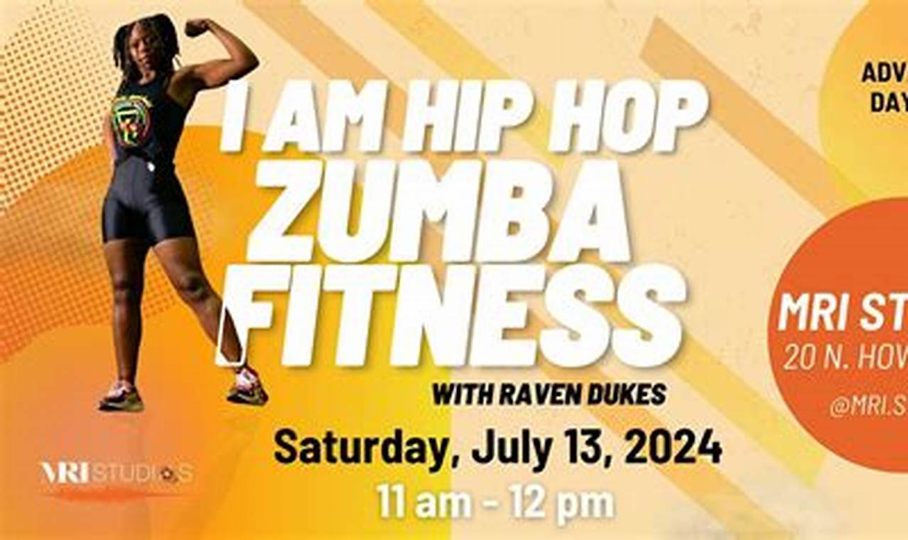 Find Zumba Classes in Baltimore, MD: Dance Fitness! The Ultimate Zumba Guide: Dance Your Way to a Healthier You Find Zumba Classes in Baltimore, MD: Dance Fitness! | The Ultimate Zumba Guide: Dance Your Way to a Healthier You