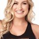 Shop Best Zumba Fitness Clothing on Amazon Today! | The Ultimate Zumba Guide: Dance Your Way to a Healthier You