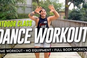 Dive In! Sulu Zumba YouTube Water Workouts The Ultimate Zumba Guide: Dance Your Way to a Healthier You Dive In! Sulu Zumba YouTube Water Workouts | The Ultimate Zumba Guide: Dance Your Way to a Healthier You