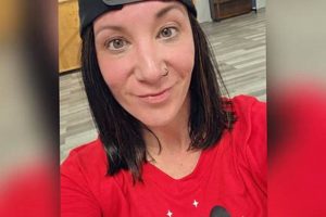 Find Beginner Zumba Near Me: Start Dancing Today! The Ultimate Zumba Guide: Dance Your Way to a Healthier You Find Beginner Zumba Near Me: Start Dancing Today! | The Ultimate Zumba Guide: Dance Your Way to a Healthier You