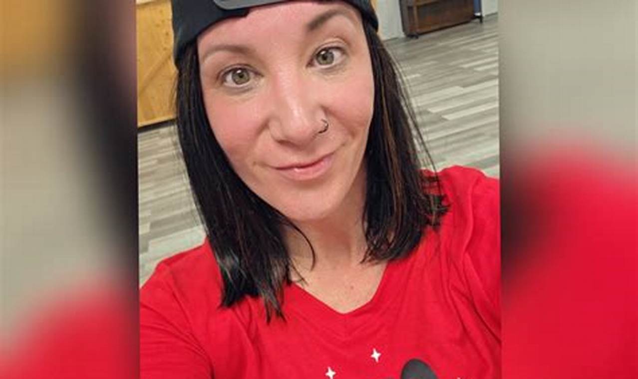 Find Beginner Zumba Near Me: Start Dancing Today! The Ultimate Zumba Guide: Dance Your Way to a Healthier You Find Beginner Zumba Near Me: Start Dancing Today! | The Ultimate Zumba Guide: Dance Your Way to a Healthier You