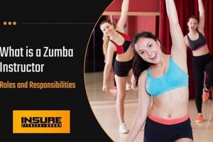 Guide to Becoming a Zumba Instructor: Tips & Steps The Ultimate Zumba Guide: Dance Your Way to a Healthier You Guide to Becoming a Zumba Instructor: Tips & Steps | The Ultimate Zumba Guide: Dance Your Way to a Healthier You