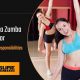 Guide to Becoming a Zumba Instructor: Tips & Steps | The Ultimate Zumba Guide: Dance Your Way to a Healthier You