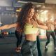 Zumba for Weight Loss: How Much Can You Really Lose? | The Ultimate Zumba Guide: Dance Your Way to a Healthier You