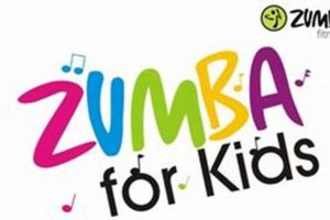 Fun Mother Daughter Zumba Classes Near You! The Ultimate Zumba Guide: Dance Your Way to a Healthier You Fun Mother Daughter Zumba Classes Near You! | The Ultimate Zumba Guide: Dance Your Way to a Healthier You